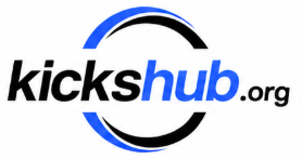 Kickshub Sneakers Sale